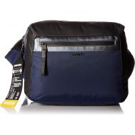 Diesel Mens Volpago Crossplus-Belt Bag