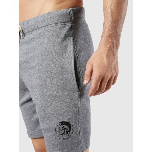  Diesel Mens Pan Lounge Shorts