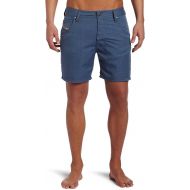 Diesel Men's Shore Board