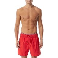 Diesel BMBX-DOLPHIN Swim shorts