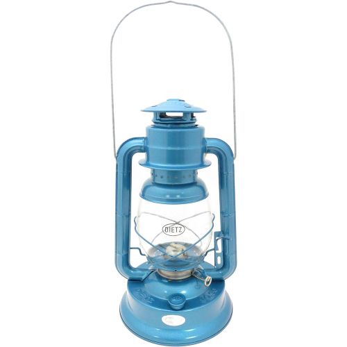  Dietz #90 D-Lite Oil Burning Lantern