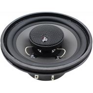 Dietz Audiotechnik Dietz 2 Way Coaxial Speaker, 5?Inch 80?Watt/120?mm/1?Pair. Suitable for: Mercedes W124?Front