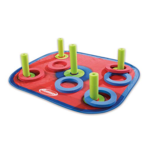  Diggin Active PopOut Ring Toss