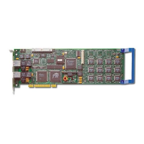  Digi DIGI 77000606 Datafire RAS 4 B4U Retail For demanding, server-based applications including modem-pooling