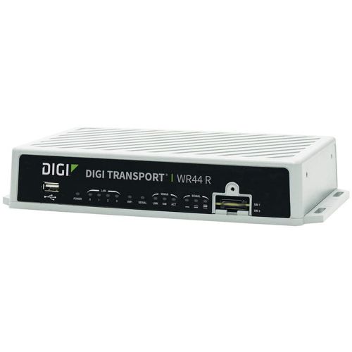  Digi 70002041 PortServer TS 1