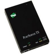 [아마존베스트]digi international 70002043 portserver ts 2port rs232 serial to ethernet device server