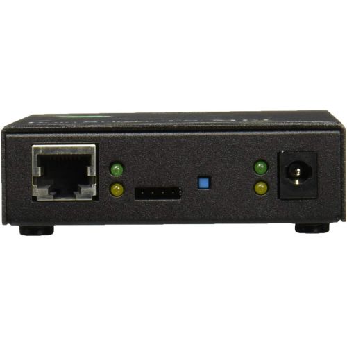  [아마존베스트]Digi International 70001806 2-Port 230Kbps Device Server
