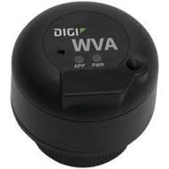Digi DIGI WVA-J200-10 Wireless Vehicle Bus Adapter, 10-Pack of WVA-J200