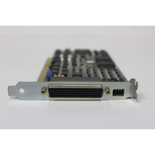  Digi 50000323 Acceleport 8R 920 ISA Adapter