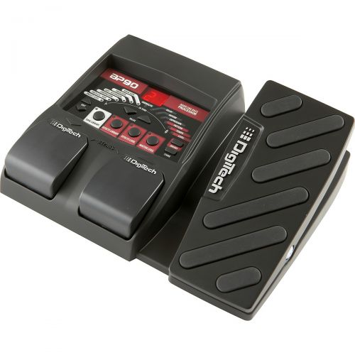  DigiTech},description:The DigiTech BPP90 Bass Multi Effects Processor is powered by the AudioDNA 2 processor and gives players their favorite vintage, modern, and boutique models o