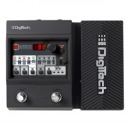 DigiTech},description:Your journey to create the perfect guitar tone starts with the new DigiTech Element XP guitar multi-effect pedal. The Element XP gives guitar players everythi