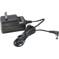 DigiTech PS0913DC 9VDC Power Adapter