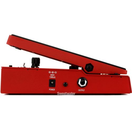  DigiTech Whammy 5 Pitch Shift Pedal