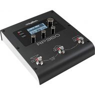 DigiTech RP360 Guitar Multi-Effect with USB Streaming