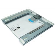 DigiWeigh Digiweigh DW-91 Body Fat Scale