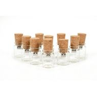 Diginex 10-128 MB Flash Drive - Bulk Pack - USB 2.0 Message in a Bottle Design - Bottle with Cork Flash Drive.