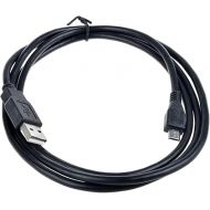 USB Wire Cable Cord for IK Multimedia iRig Drum Pad Control