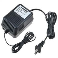 Digipartspower AC/AC Adapter for HPRO Harman Pro Group HA-9750-7 iPRO Power Supply Charger PSU