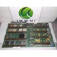 Digital - DEC 54-25647 D01, DS20E BACKPLANE POWER SPY, 5025646-01 D01 - 54-25647