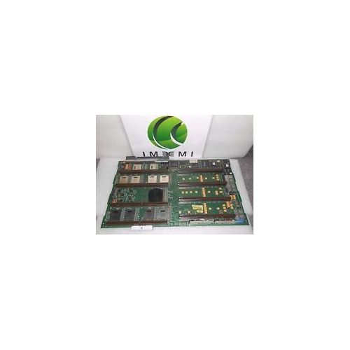  Digital - DEC 54-25647 D01, DS20E BACKPLANE POWER SPY, 5025646-01 D01 - 54-25647