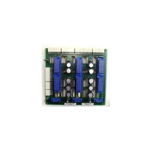  Digital - DEC 54-25647 D01, DS20E BACKPLANE POWER SPY, 5025646-01 D01 - 54-25647