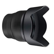 Digital Nc 2.2X High Definition Super Telephoto Lens for Fujifilm X70 (Includes Lens Adapter Ring)