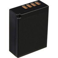 Digital Nc Ultra-High Capacity Intelligent Lithium-Ion Battery for Fujifilm X100V