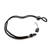 Digital Nc Camera & Cell Phone Neck Strap (Lanyard Style) Adjustable with Quick-Release.