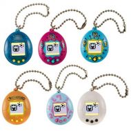 Tamagotchi Chibi Digital Pet one random piece