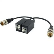 Digital Watchdog HD Video Balun Converter