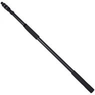 DigitalFoto Solution Limited BM01A Aluminum Microphone Boompole (8.2')