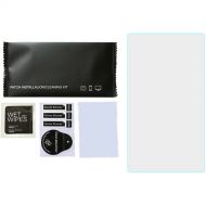 DigitalFoto Solution Limited Screen Protector for DJI Smart Controller