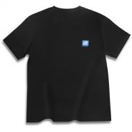 DigitalFoto Solution Limited Brand T-Shirt (4XL)