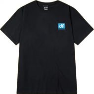 DigitalFoto Solution Limited Edition T-Shirt (Black)