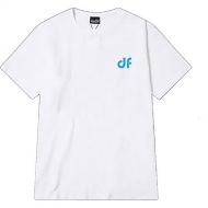 DigitalFoto Solution Limited Edition T-Shirt (White)