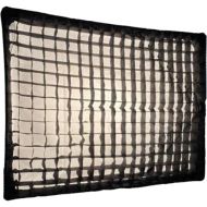 DigitalFoto Solution Limited Softbox with Grid for HELIOS B100 LED Softlight (23.6 x 31.5