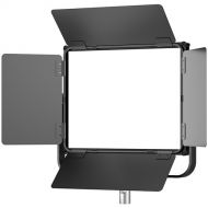 DigitalFoto Solution Limited Luxceo FL100R Bi-Color LED Panel