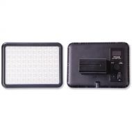 DigitalFoto Solution Limited YY240-RGB LED Panel Video Light