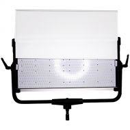 DigitalFoto Solution Limited S300 RGB LED Softlight Panel