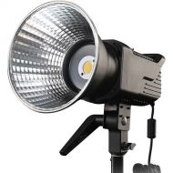 DigitalFoto Solution Limited SL100D-PRO Bi-Color COB LED Monolight