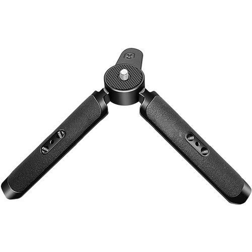  DigitalFoto Solution Limited DF-8125S Mini Tabletop Tripod