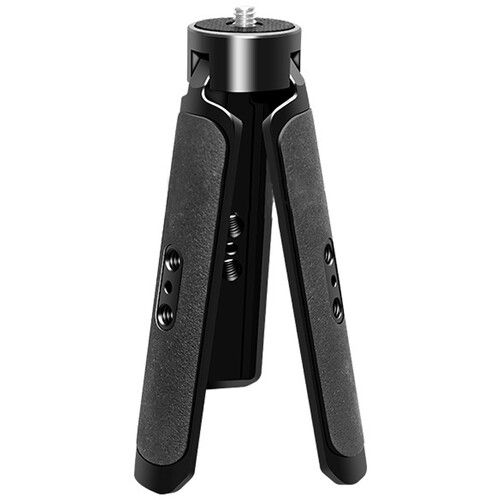  DigitalFoto Solution Limited DF-8125S Mini Tabletop Tripod