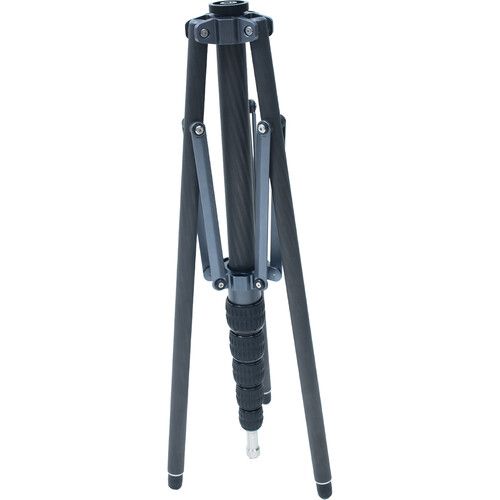  DigitalFoto Solution Limited DF-CF29 Carbon Fiber Tripod Stand