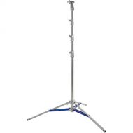 DigitalFoto Solution Limited Combo Stand (15')