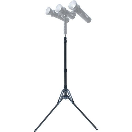  DigitalFoto Solution Limited DF-CF25 Carbon Fiber Tripod Stand