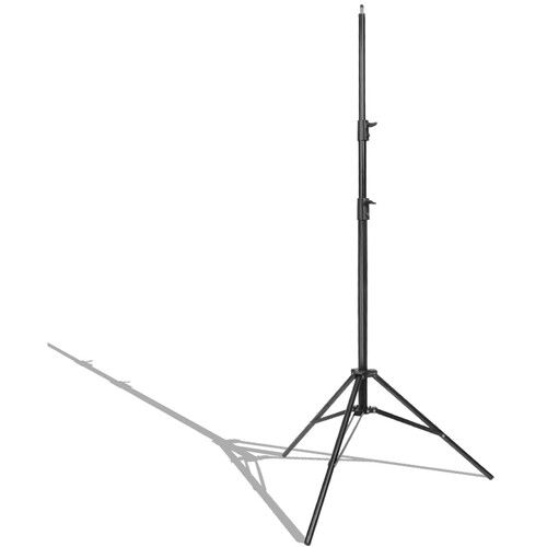  DigitalFoto Solution Limited Studio Stand (9.5')