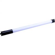 DigitalFoto Solution Limited Chameleon LED RGB Tube Light, 2'