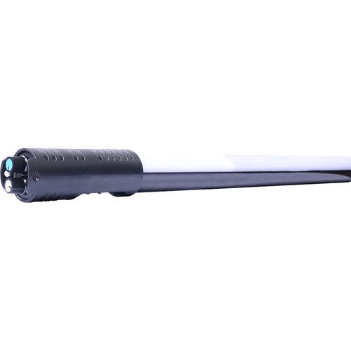  DigitalFoto Solution Limited Chameleon LED RGB Tube Light, 2'