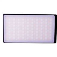 DigitalFoto Solution Limited Dimmable RGB LED Panel Light