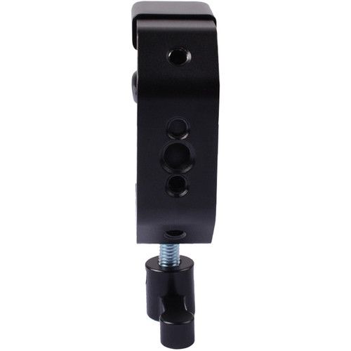  DigitalFoto Solution Limited C-Clamp